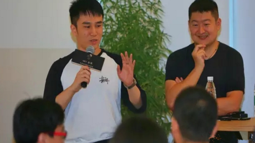 終于，喜茶對“雇人排隊(duì)”的說法，進(jìn)行了回應(yīng)！