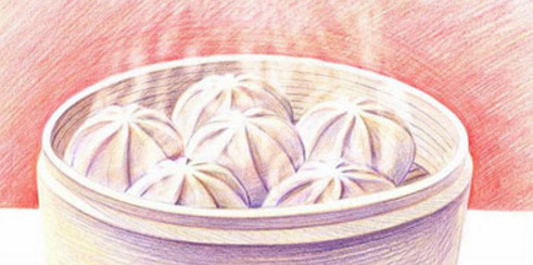 餐飲業(yè)定律：為什么說(shuō)高毛利不能彌補(bǔ)低頻次的短板？