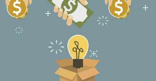 你被騙了！揭露8個(gè)關(guān)于餐飲創(chuàng)業(yè)的熱門謊言