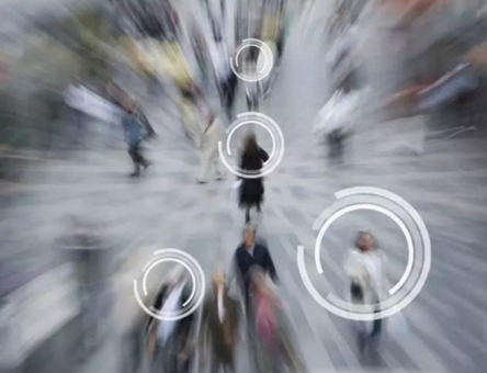 老司機(jī)私藏！好用的鋪位選址“土方子”