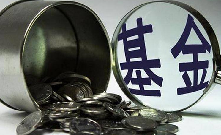 做餐飲，投資什么品牌好？如何鑒別品牌優(yōu)劣？