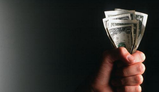 一則小故事，讓餐飲店長(zhǎng)明白如何激勵(lì)員工