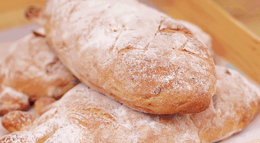 輕食、軟歐包、奶蓋茶……下一個(gè)品類新星，你抓住了嗎？