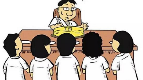 為什么餐廳里面優(yōu)秀的員工，卻難成為優(yōu)秀管理者？