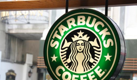 星巴克中國臻選門店已超110家 是為了“青春永駐”？