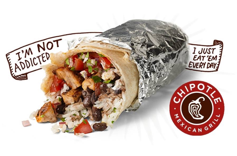 餐飲界：創(chuàng)業(yè)筆記之餐飲品牌玩轉社交營銷的經典案例！