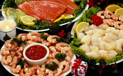 中國(guó)餐飲行業(yè)銷(xiāo)售收入情況及增長(zhǎng)趨勢(shì)分析