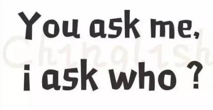 麻辣燙、米線、拉面、燒烤，到底怎么翻譯？終于有國家標(biāo)準(zhǔn)啦