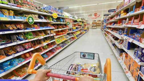 無(wú)人超市”給餐飲業(yè)帶來(lái)什么啟示？