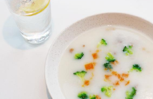 不要說(shuō)我沒(méi)提醒你！想入行做餐飲這4個(gè)基本要求你達(dá)到了嗎？