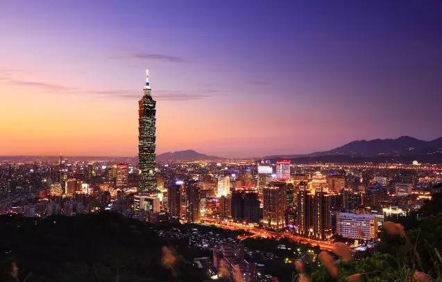 九色天香，最愛的味覺旅行，7月15日即將啟程！|餐飲界