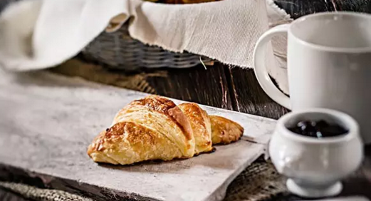 中國(guó)菜沒(méi)能進(jìn)入世界非遺名錄，是我們做不好中國(guó)菜？