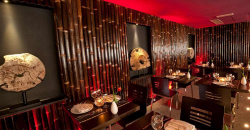 熱門(mén)公號(hào)推薦餐廳靠譜嗎？ 只是看上去很美