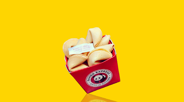 深度：熊貓快餐成全美最大中式快餐究竟靠的是？