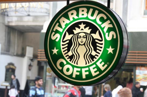 咖啡店開到2700㎡ 星巴克能延續(xù)長盛不衰的神話嗎？