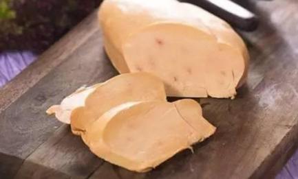 知識庫｜史上最全鵝肝知識，餐飲人趕緊收藏！