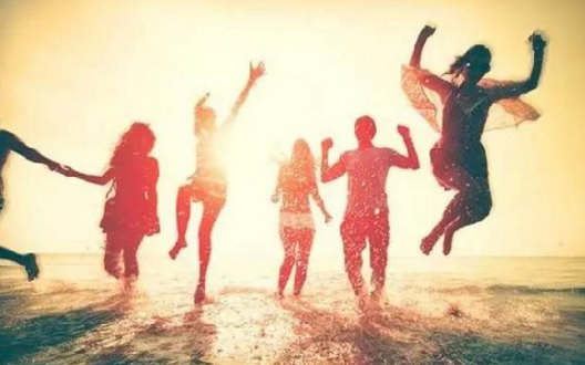 肯德基、海底撈都在“變”，他們說(shuō)的品牌升級(jí)邏輯到底在哪里？