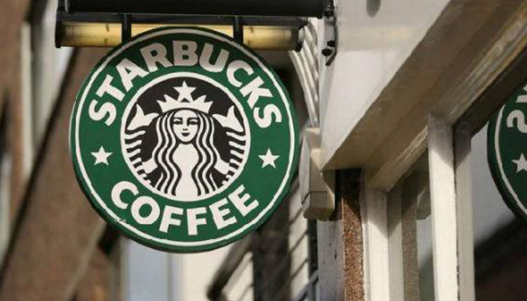 那些你招不到的95后，為什么都跑到星巴克去了？