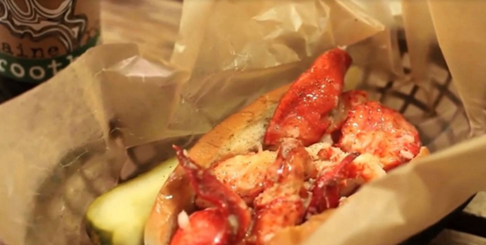 國內(nèi)小龍蝦“斷供”？看美國Luke龍蝦怎樣解決供應(yīng)鏈問題