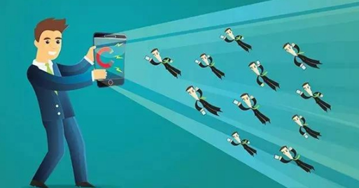 外賣商家學(xué)會(huì)這幾種漲價(jià)方式，避免客戶流失