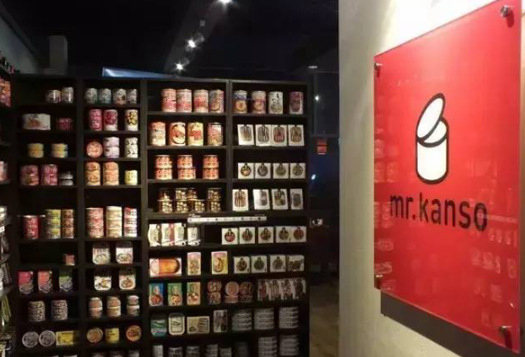 一家沒(méi)有廚房和廚師的餐廳，竟成功的開(kāi)了50家店！