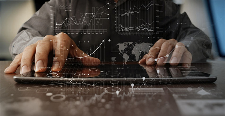 浙江女性罩杯最?。看髷?shù)據(jù)還有這種操作？餐飲界谷歌亞馬遜花落誰家？|餐飲界