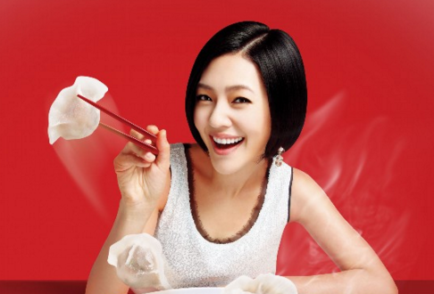 三全食品宣告進(jìn)入“高難度”早餐市場