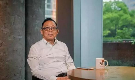 永和大王不賣油條，竟做起了泰國菜？