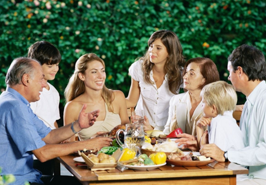 在餐飲行業(yè)里，千萬別跌入消費(fèi)升級大騙局