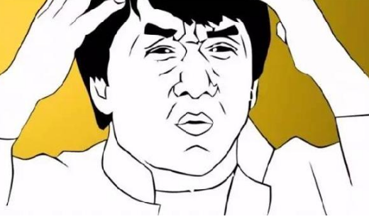 餐廳還沒開業(yè)錢就不夠了？只怪你沒有做好預(yù)算