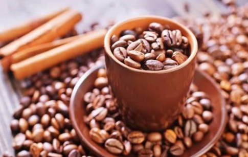 千萬別陷入這10個(gè)誤區(qū)！餐飲創(chuàng)業(yè)者不可能有自由！