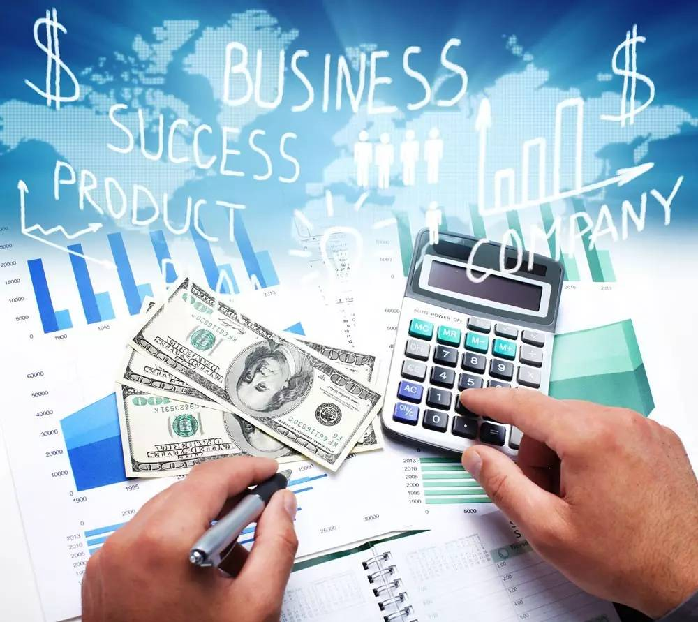 從服務(wù)客戶出發(fā) 詳解美團(tuán)小貸兩大優(yōu)勢“快、便宜”|餐飲界