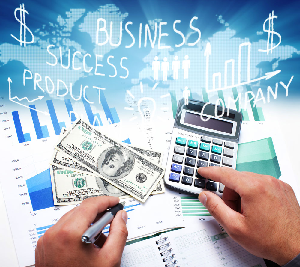 餐廳如何巧用會(huì)員營(yíng)銷(xiāo)，實(shí)現(xiàn)營(yíng)業(yè)額提升？|餐飲界