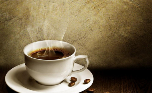 如何把1美分的咖啡賣到15美元？