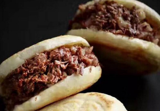 餐飲開店速度論：3年開好一家店，還是一年開出300家？