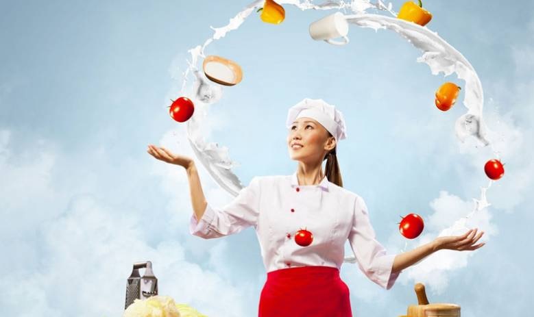 ?農(nóng)夫山泉、王老吉、同仁堂亂入，肯德基、沙縣小吃大玩變身，餐飲界正在發(fā)生什么變化？