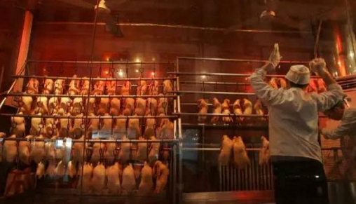 首批京菜名菜出爐，100多位專家評選出來的，看看哪些是你的菜！