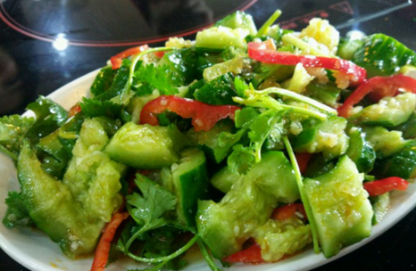 職業(yè)打假人浮出水面，你的外賣（餐飲）真的理直氣壯嗎？