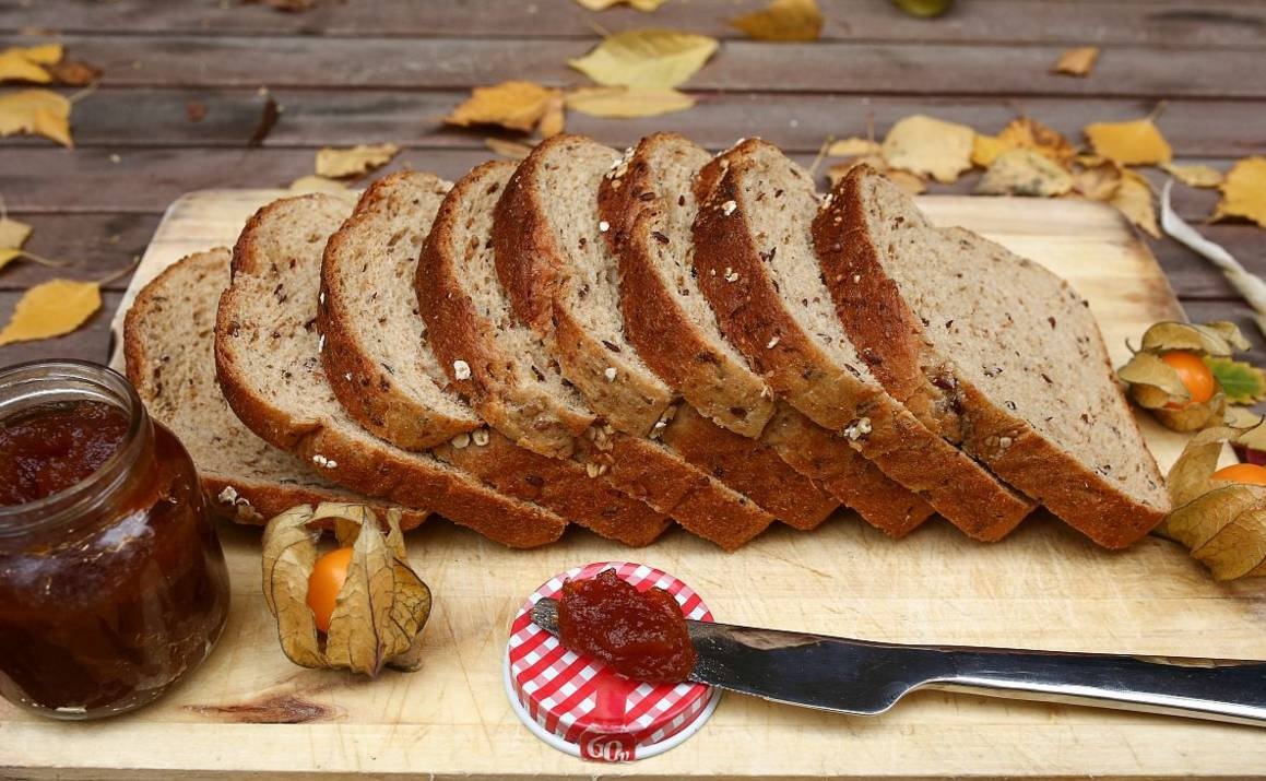 三全高調(diào)入局早餐市場(chǎng)，推上百品種新產(chǎn)品，8400億早餐市場(chǎng)該如何深耕？