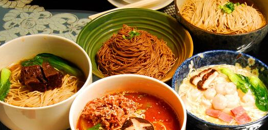 移動(dòng)互聯(lián)網(wǎng)的時(shí)代，餐飲店如何做好微信運(yùn)營(yíng)？|餐飲界