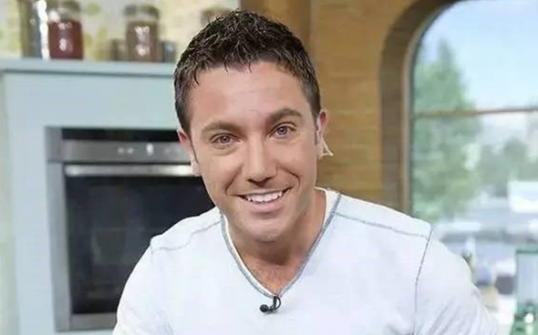 服裝品牌也要開餐廳？場景消費成新的商業(yè)入口