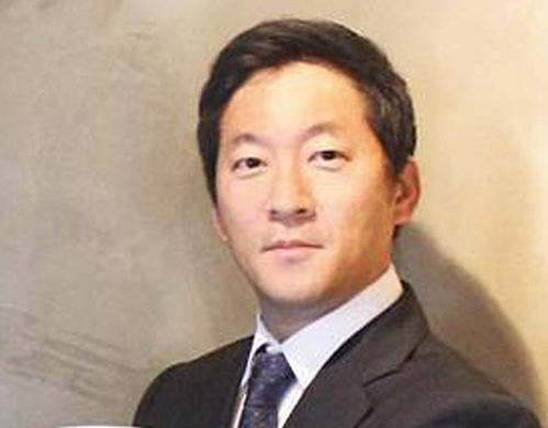 咖啡陪你、豪麗斯創(chuàng)始人家中自殺，背后是……