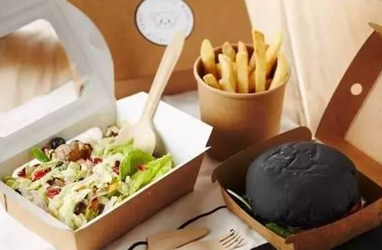 外賣江湖的七個大坑，千萬別再入了！