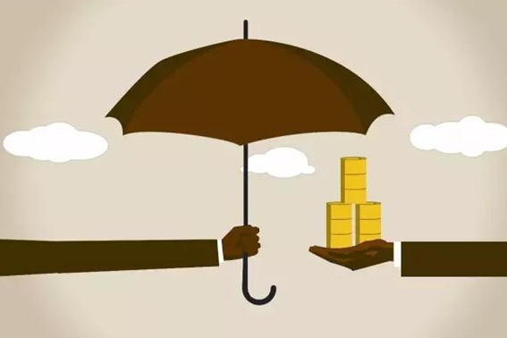 利用餐廳財(cái)務(wù)漏洞吞金？還有這種操作！