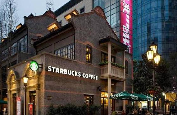 88億！星巴克進(jìn)行史上最大收購(gòu)，大陸近2800家門店將全面直營(yíng)