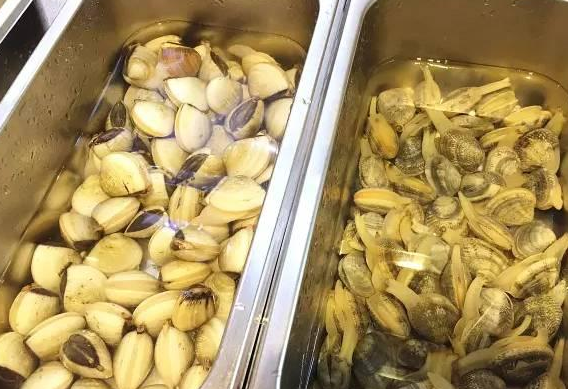 一大波街邊店可能會(huì)被淘汰！麻辣燙3.0時(shí)代來(lái)臨