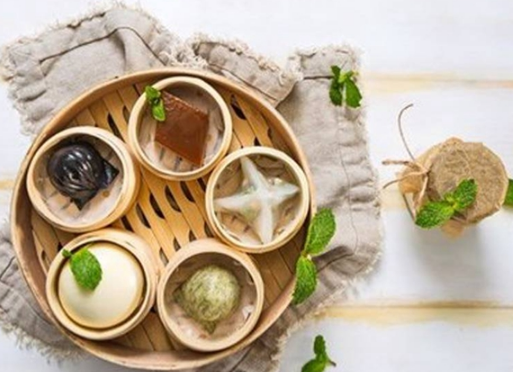 檢測(cè)結(jié)果坐實(shí)食物中毒傳言，一籠小確幸公開(kāi)致歉