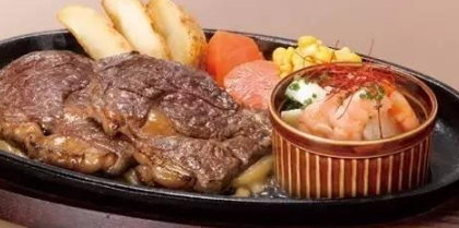 凈利潤(rùn)15%，三招讓它成為日本最賺錢的餐廳！