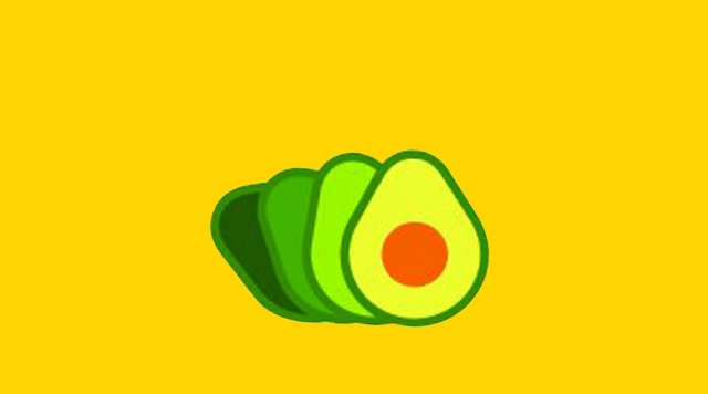 易果開(kāi)售即食牛油果成風(fēng)向標(biāo)，生鮮平臺(tái)開(kāi)打品類(lèi)攻堅(jiān)戰(zhàn)