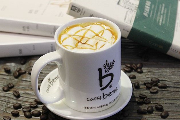 “咖啡”與“面包”連鎖接連出事，究竟誰(shuí)之錯(cuò)?|餐飲界